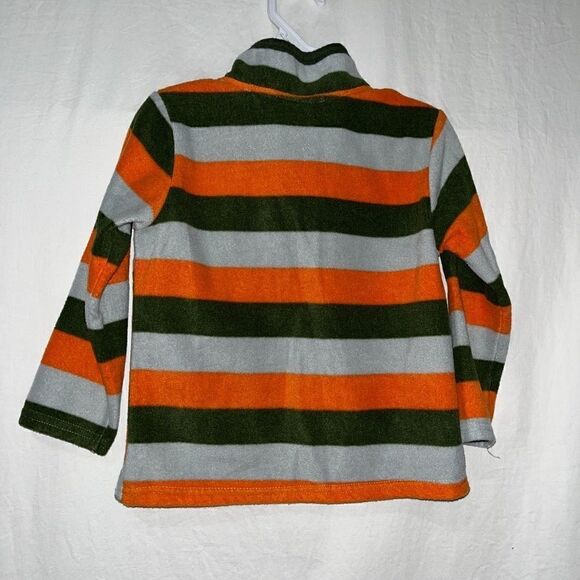 Mommy football champ pullover - Picture 2 of 2